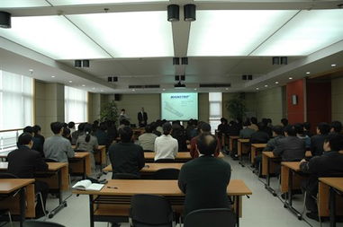 中冶連鑄與瑞士Main AG公司深化技術合作，共探帶鋼連鑄技術發展新路徑