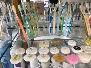 華北地區日用品采購指南 聚焦青島優質廠家與零售渠道