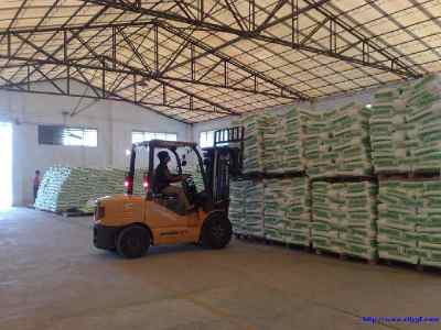 港口鎮(zhèn)南朗民眾東鳳鎮(zhèn)到中山民眾鎮(zhèn)回程車(chē)運(yùn)輸服務(wù)