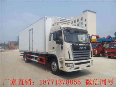 溫州奶品運(yùn)輸車(chē)廠商 高效運(yùn)輸解決方案助力奶業(yè)發(fā)展