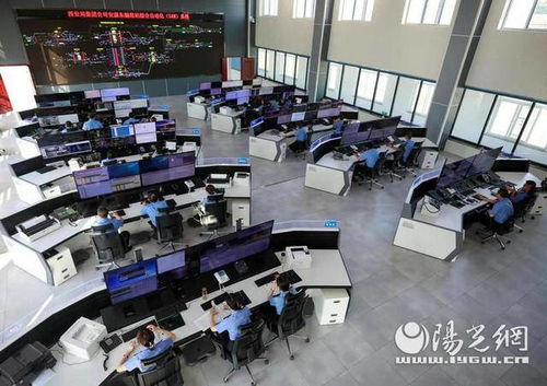 安康東站拓展多種運(yùn)輸方式，以高效便捷服務(wù)助力地方經(jīng)濟(jì)發(fā)展