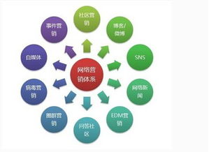 領創(chuàng)互聯(lián) 您身邊的互聯(lián)網(wǎng)建設與營銷專家，助力薯類銷售創(chuàng)新升級