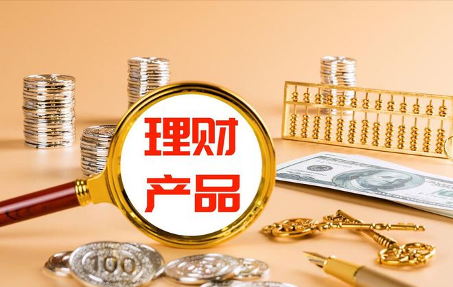 理性看待恒大困局 旁觀(guān)者的反思與期待
